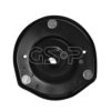 GSP 513639 Top Strut Mounting